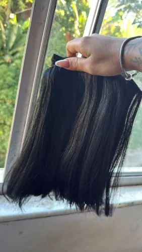 Cabelo