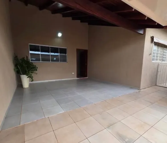 CASA NA REDENÇÃO DESOCUPADA- somente venda - parcela