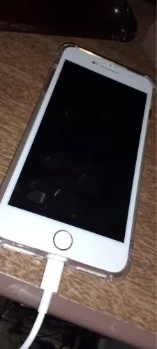 IPHONE 7 PLUS