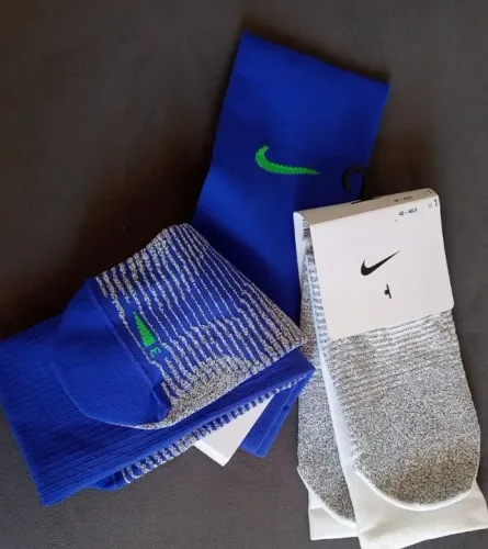 Meião Futebol Nike original