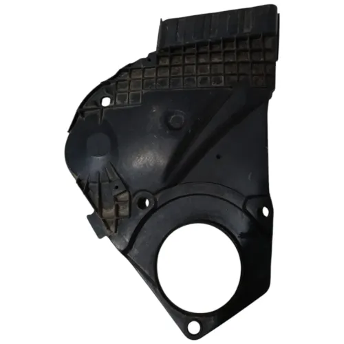 Capa Protetora Correia Dentada Peugeot 206 207 1.4 Flex 2011