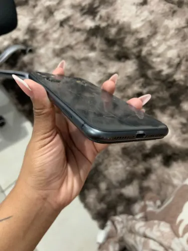 iPhone 11 128GB