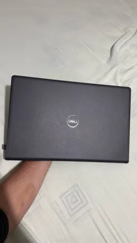 Notebook Dell Inspiron i5 13ª Geração 16GB RAM 1TB SSD