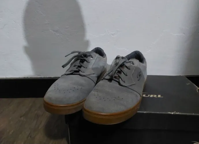 Tênis Rip Curl