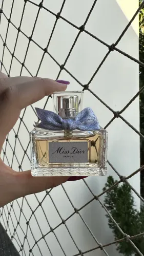 Miss Dior Parfum 35ml