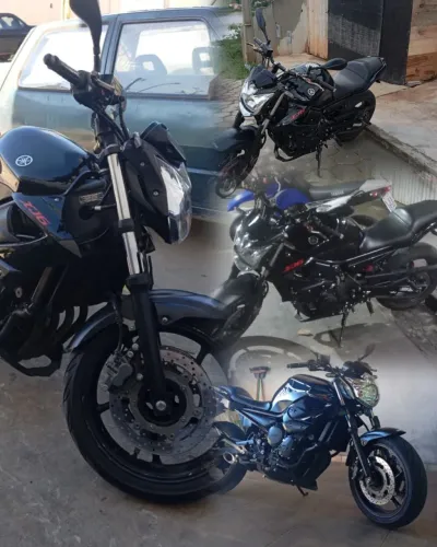 XJ6