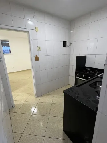 Apartamento em Cordovil