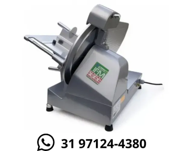 Fatiador de frios IFM 25cm