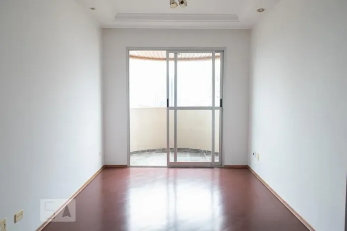 Apartamento à Venda - Casa Verde, 3 Quartos, 90 m2