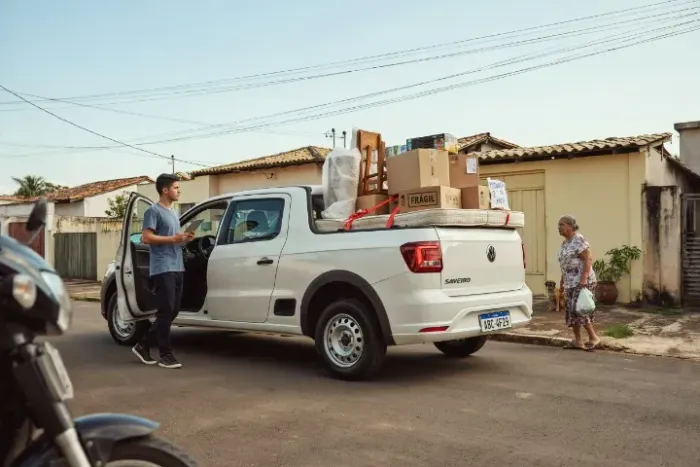 fogão mudanças .62 9 82 77-12 93