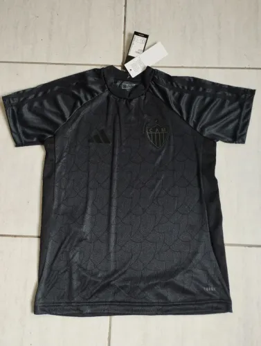 Camisa do Galo babylook