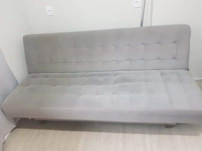 Sofá cama