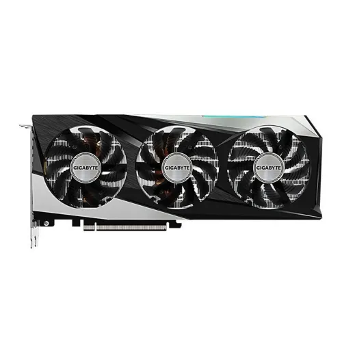Rx 7600 Gaming OC Gigabyte