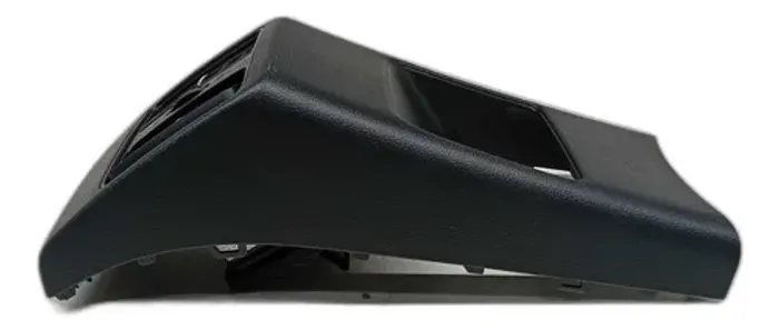Difusor Ar Console Honda City Touring 2023 2024 2025