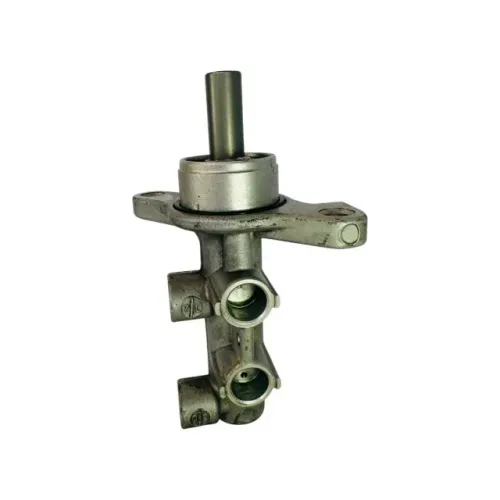 Cilindro mestre freio onix/ prisma 12/18 abs