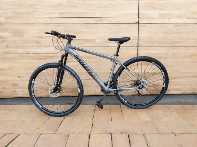 Bicicleta 29 entregamos
