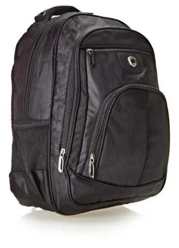 Mochila Tática Multiuso ideal para Camping, Trilhas 30 litros pequena