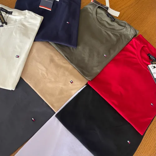 Atacado camiseta lisa | Pronto entrega | Produto premium