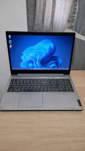 Notebook LENOVO IdealPad 3 2021