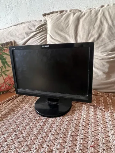 Monitor Philips 