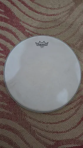 Pele Remo Emperor 14