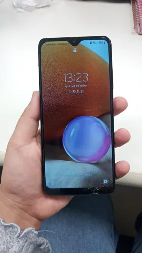 Samsung A32 128GB