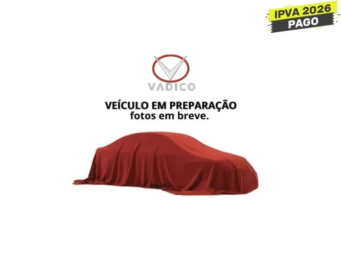Jeep Compass Long. T270 1.3 TB 4X2 Flex AUT 2022