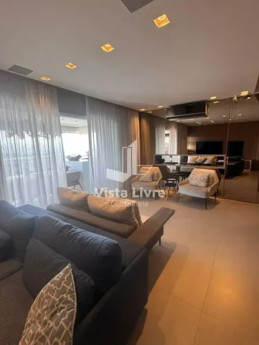 Apartamento à venda, Barra Funda, São Paulo, SP