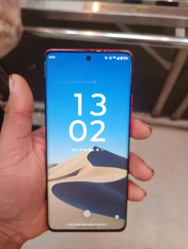 Moto Edge 40 256GB