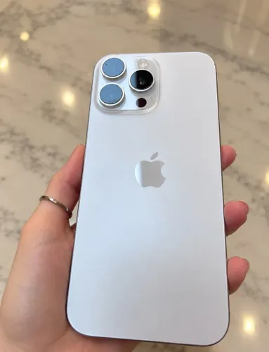 iPhone 16 Pro Max 256