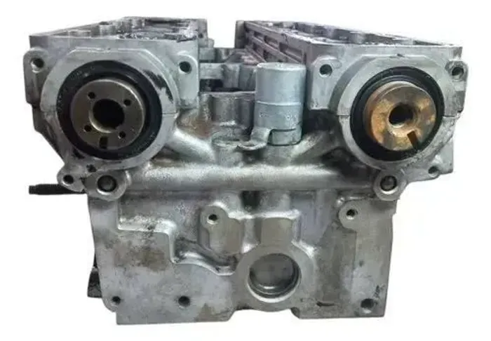 CABEÇOTE C4 2.0 FLEX 2012 std