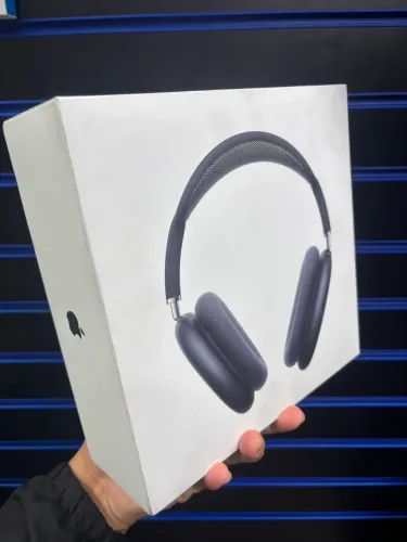 AirPods Max 2 