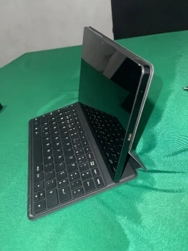 Tablet TL 10 128Gb Android octa core