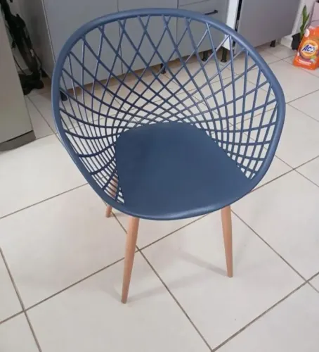 Cadeira