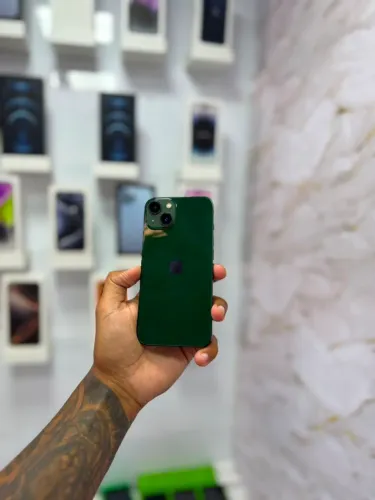 IPHONE 13 128GB