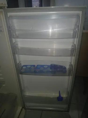 Geladeira boa