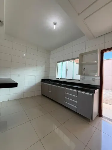 Sobrado para aluguel com 90 metros quadrados com 2 quartos em Plano Diretor Sul - Palmas -