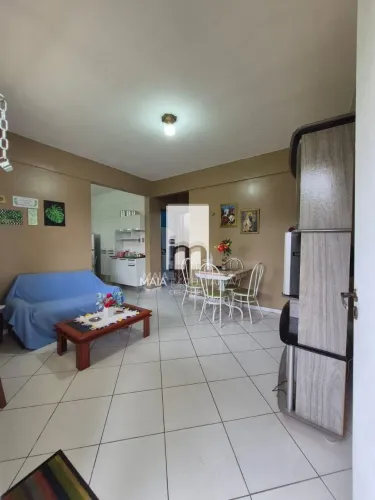 Residencial Jardim Oceania