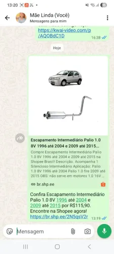 Pesa