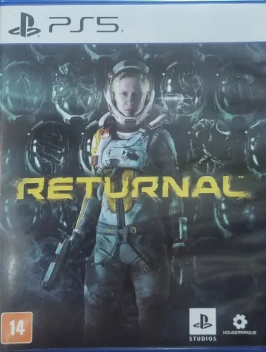 Returnal