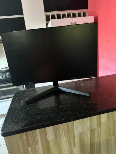 Monitor Gamer