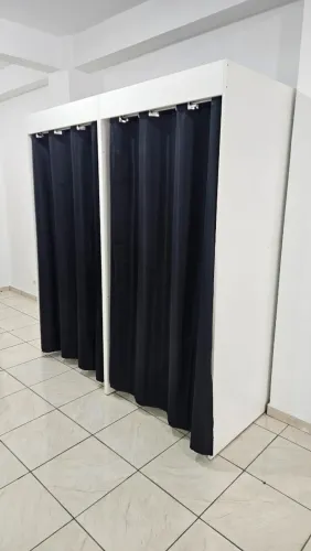 PROVADOR DE LOJA DUPLO