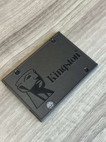 Kingston SSD 960 GB