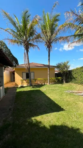 Oportunidade casa a venda no Resende em Varginha 