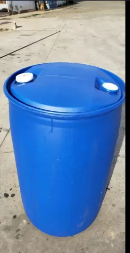 Bombona 200 Litros