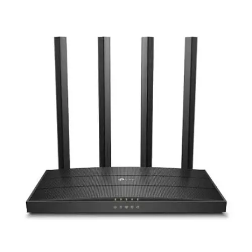 ROTEADOR TPLINK