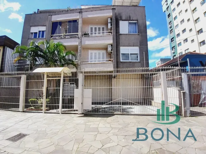 Venda Cobertura PORTO ALEGRE RS Brasil