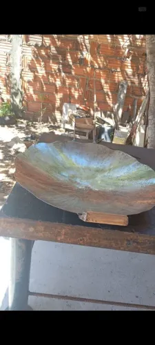 Disco de arado