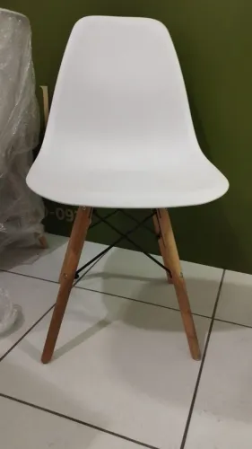 Cadeira Eiffel