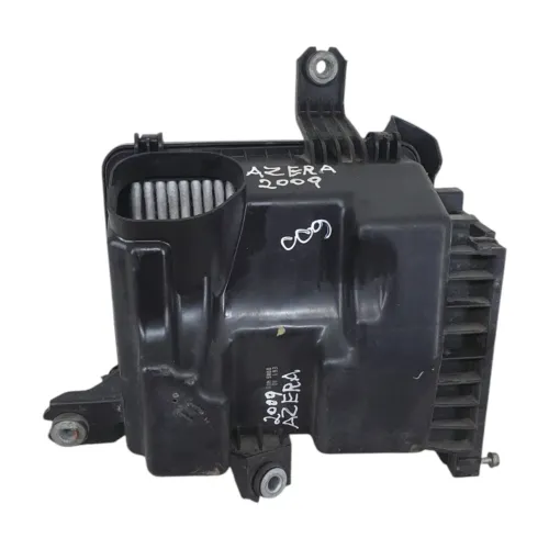 Caixa Filtro Ar Hyundai Azera 3.3 V6 2009 